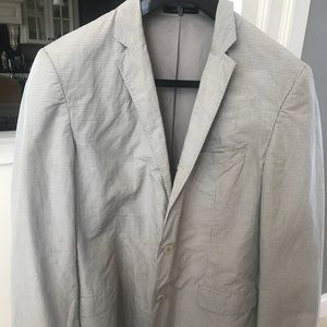 Hugo Boss Sport Coat